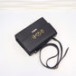 BAB - GCI Bags - 1138