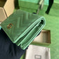 OZ - GCI Bags - 653