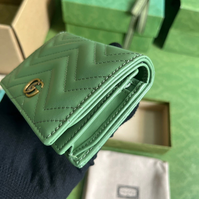 OZ - GCI Bags - 653