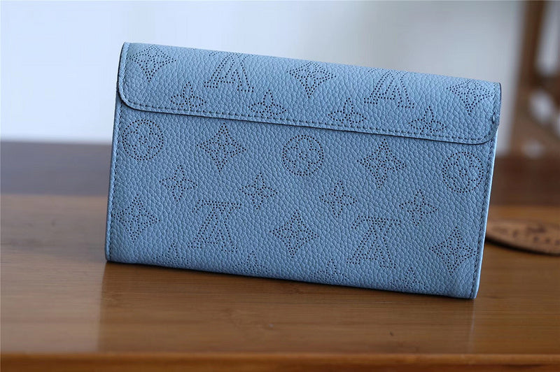 Ozarra Fashion Lu-Vi bags - 9347