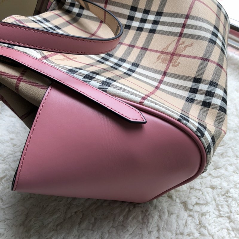 Ozarra Fashion -BBR Bags - 1264