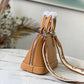 Ozarra Fashion Lu-Vi bags - 17145
