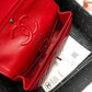 Ozarra - CHL Bags - 7468