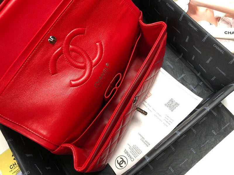 Ozarra - CHL Bags - 7468