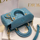 Ozarra - DOR Bags - 1304