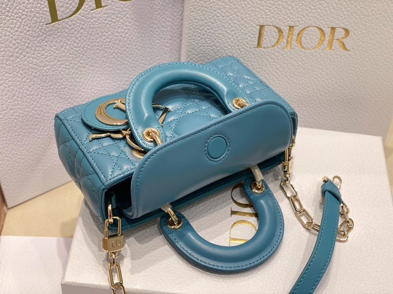 Ozarra - DOR Bags - 1304