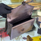 OZ - BGL Bags - 230
