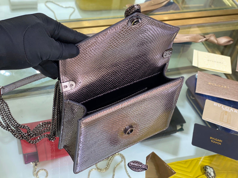 OZ - BGL Bags - 230