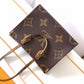 PHALO - LOV Bags - 696