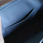 Ozarra Fashion Lu-Vi bags - 8286