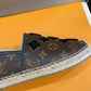 Ozarra Luxury - LOV Men Shoes - 1609