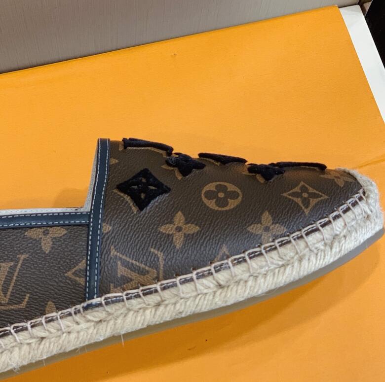 Ozarra Luxury - LOV Men Shoes - 1609