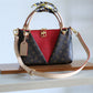 Ozarra Fashion Lu-Vi bags - 8012