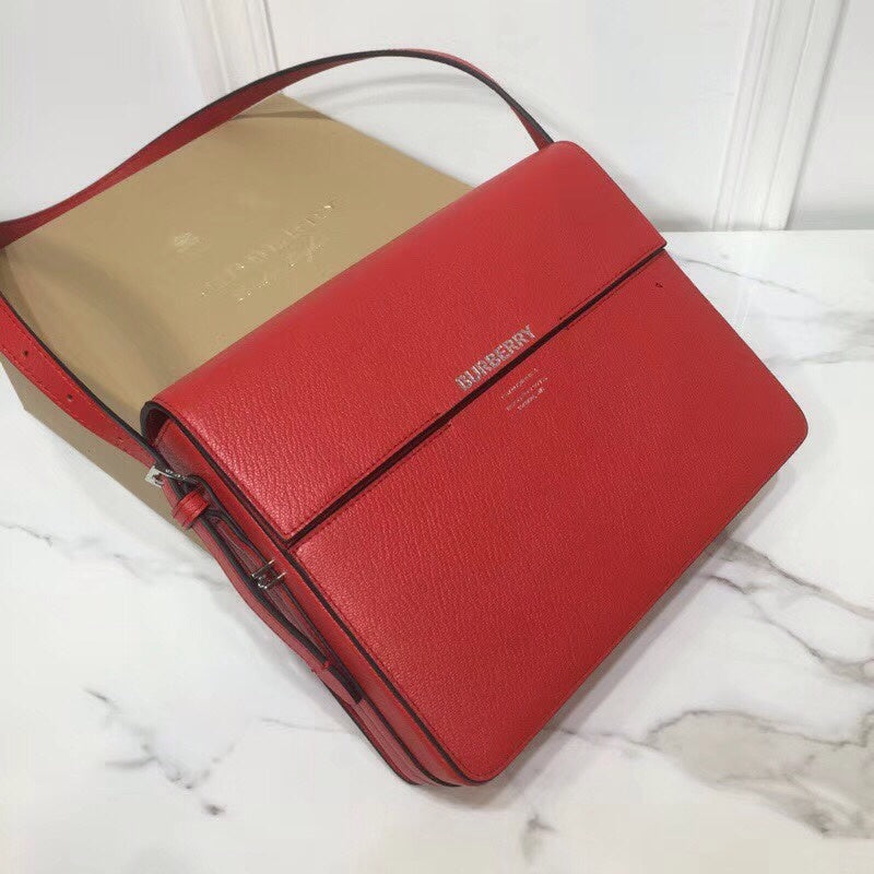 Ozarra Fashion -BBR Bags - 1502