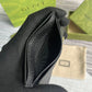Ozarra - GCI Bags - 5560