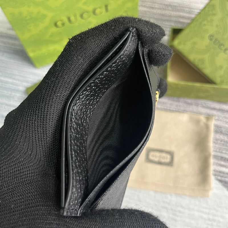 Ozarra - GCI Bags - 5560