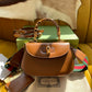 Ozarra - GCI Bags - 268