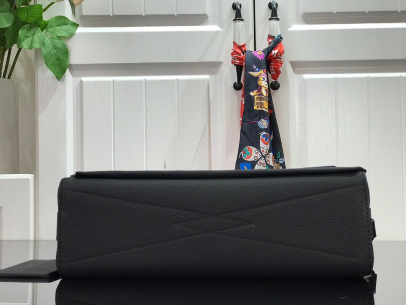 Ozarra Fashion Lu-Vi bags - 17635