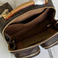 Ozarra Luxury - LOV Bags - 2437