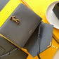 OZ - SLY Bags - 010