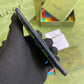 Ozarra - GCI Bags - 5861