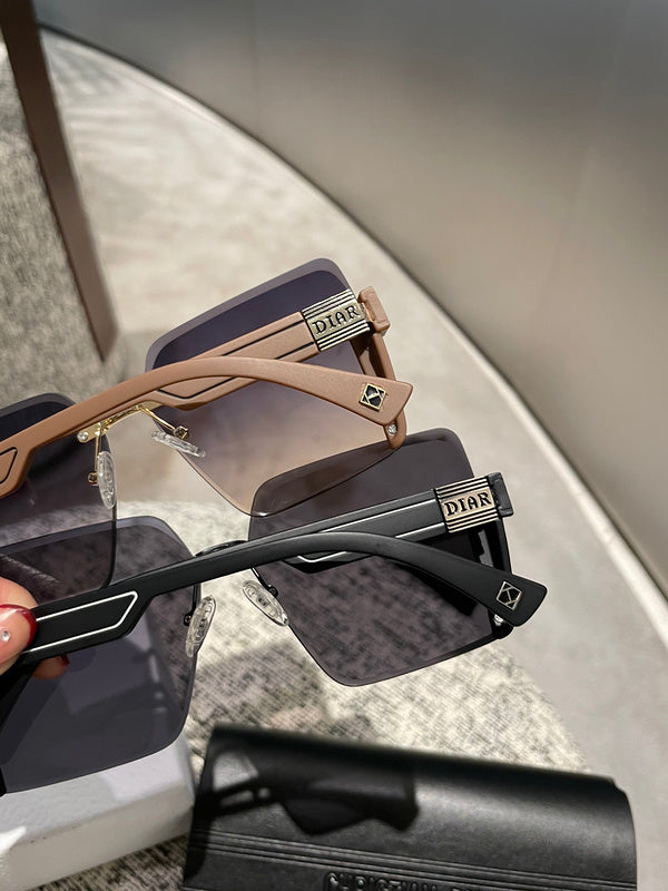 OZ - Dir Sunglasses - 079