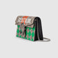 Ozarra - GCI Bags - 4918