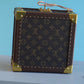 Ozarra Fashion Lu-Vi bags - 9533