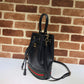 Ozarra - GCI Bags - 4018