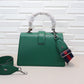 BAB - GCI Bags - 987