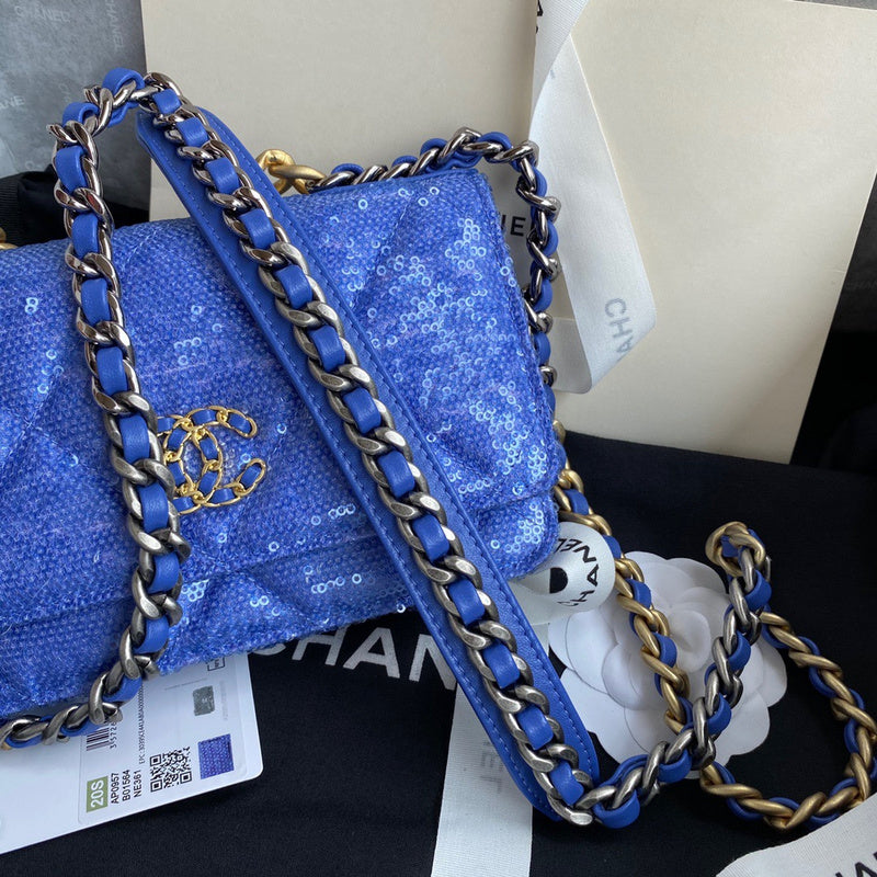 Ozarra - CHL Bags - 326