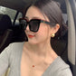 OZ - Dir Sunglasses - 129