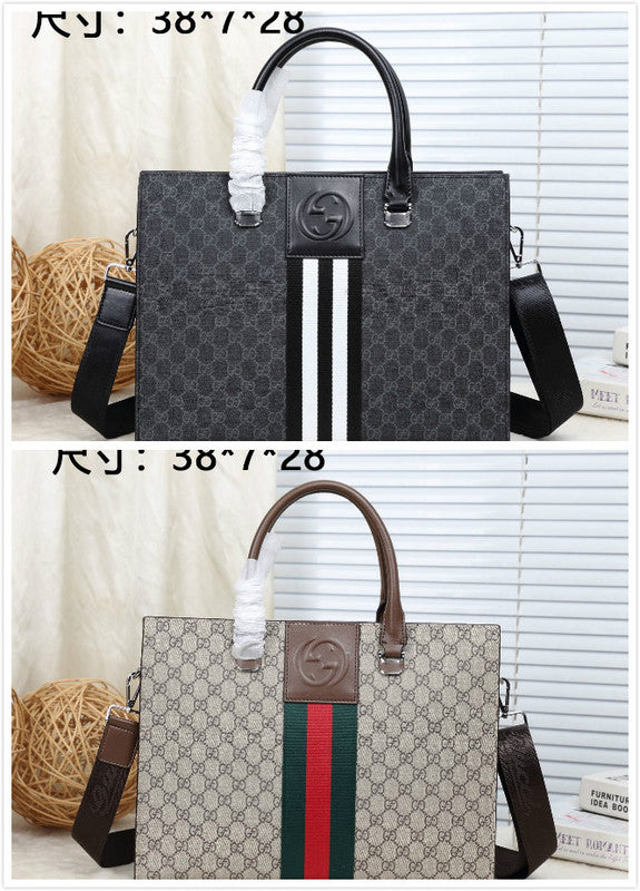 Ozarra - GCI Bags - 2365