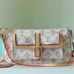 Ozarra - LUV Bags - 509
