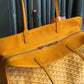 OZ - GYO Bags - 007