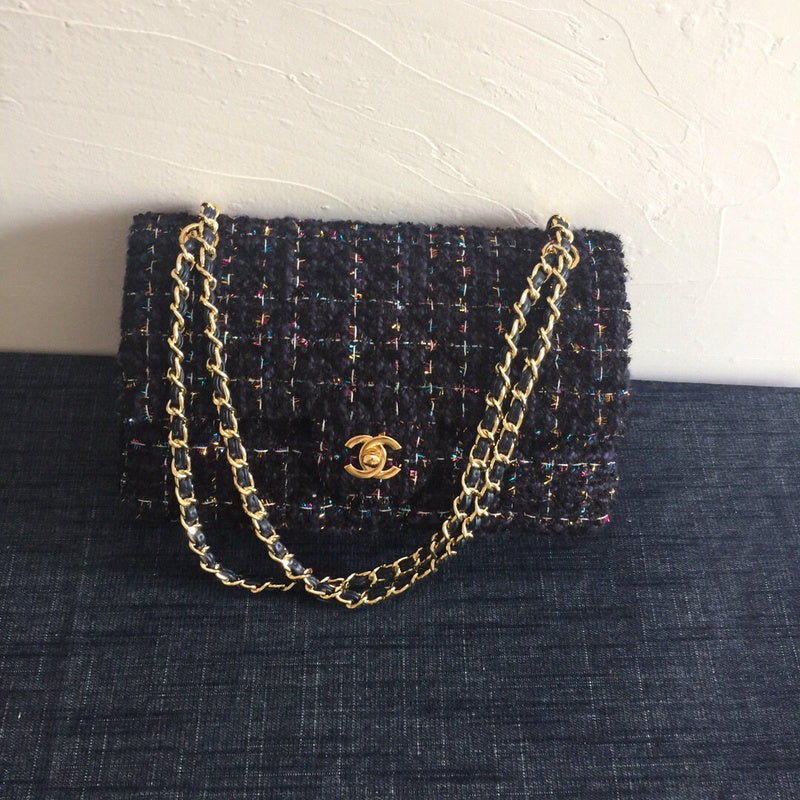 BAB - CHL Bags - 2752