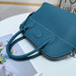 Ozarra - HMS Bags - 460