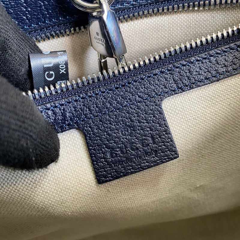 Ozarra - GCI Bags - 5848