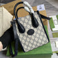 Ozarra - GCI Bags - 4600