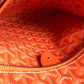 OZ - GYO Bags - 864