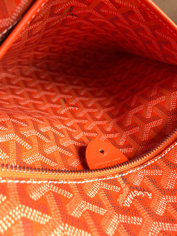 OZ - GYO Bags - 864
