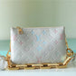 Ozarra - LUV Bags - 183