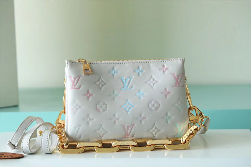 Ozarra - LUV Bags - 183
