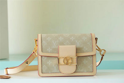 Ozarra - LUV Bags - 158