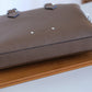 Ozarra Fashion Lu-Vi bags - 9877