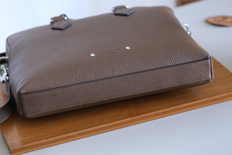 Ozarra Fashion Lu-Vi bags - 9877