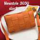 Ozarra Fashion -BBR Bags - 915