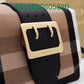 Ozarra Fashion -BBR Bags - 671