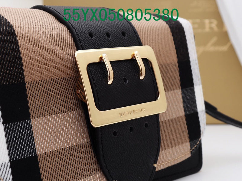 Ozarra Fashion -BBR Bags - 671