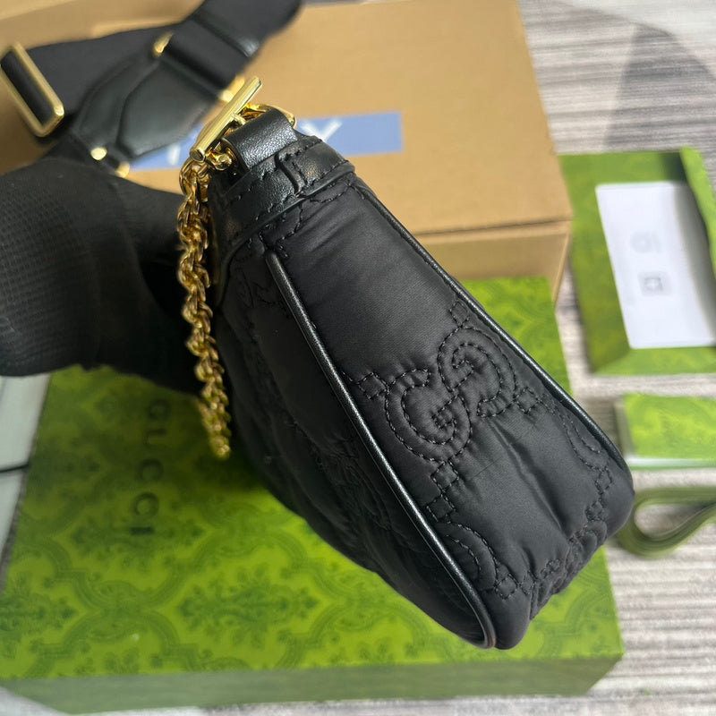 Ozarra - GCI Bags - 5539